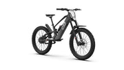 REVVI 24" ELECTRIC BIKE