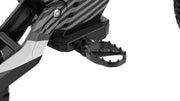 REVVI 24" ELECTRIC BIKE