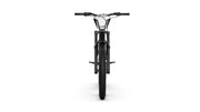 REVVI 24" ELECTRIC BIKE