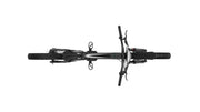REVVI 24" ELECTRIC BIKE