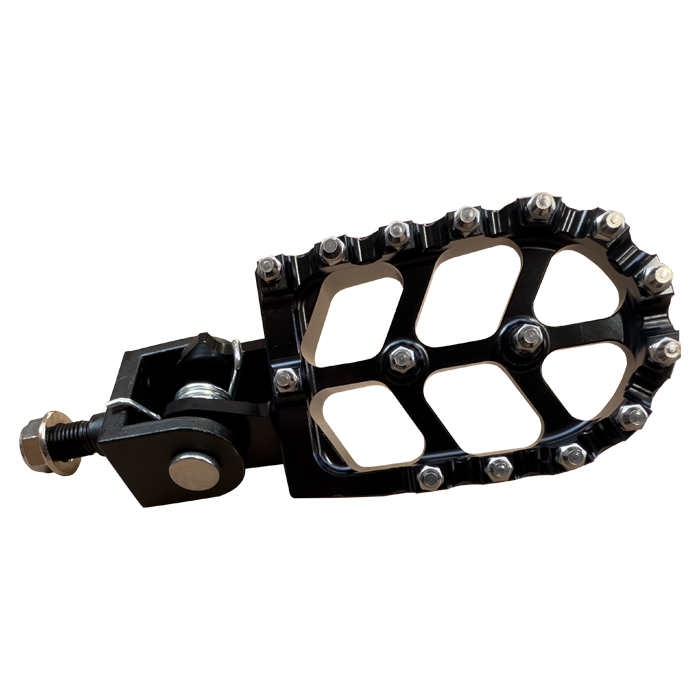 Right Footpeg – SFR1+