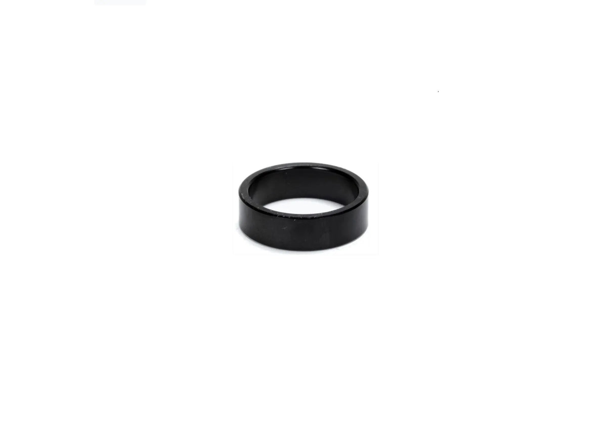 Riser spacer 10mm – To fit Revvi 20″ Plus + 24″ bikes
