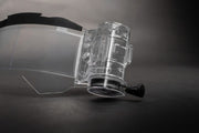 Roll-Off System Kit for Torp Motocross Goggles