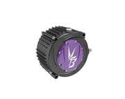 Ventus Ryuga 52kW Motor for Sur Ron Light Bee, E-Ride