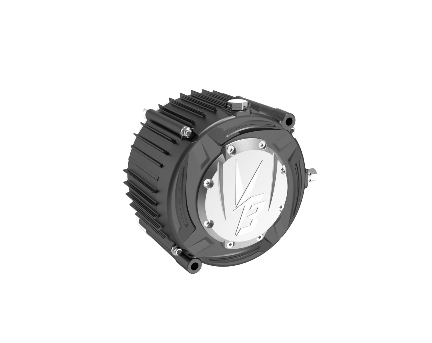 Ventus Ryuga 52kW Motor for Sur Ron Light Bee, E-Ride