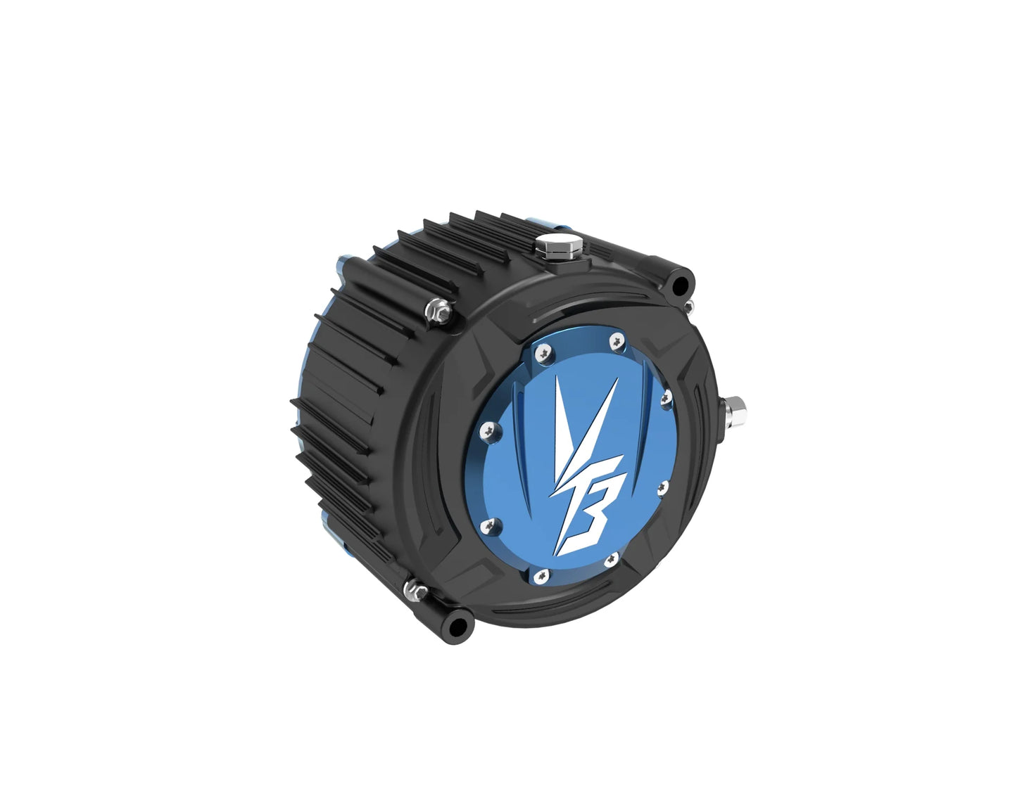 Ventus Ryuga 52kW Motor for Sur Ron Light Bee, E-Ride