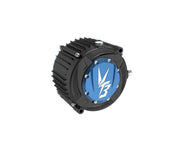 Ventus Ryuga 52kW Motor for Sur Ron Light Bee, E-Ride