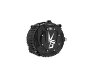 Ventus Ryuga 81kW Motor for Sur Ron Ultra Bee