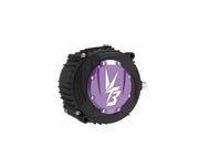 Ventus Ryuga 81kW Motor for Sur Ron Ultra Bee