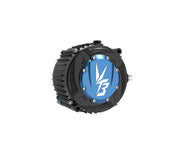 Ventus Ryuga 81kW Motor for Sur Ron Ultra Bee