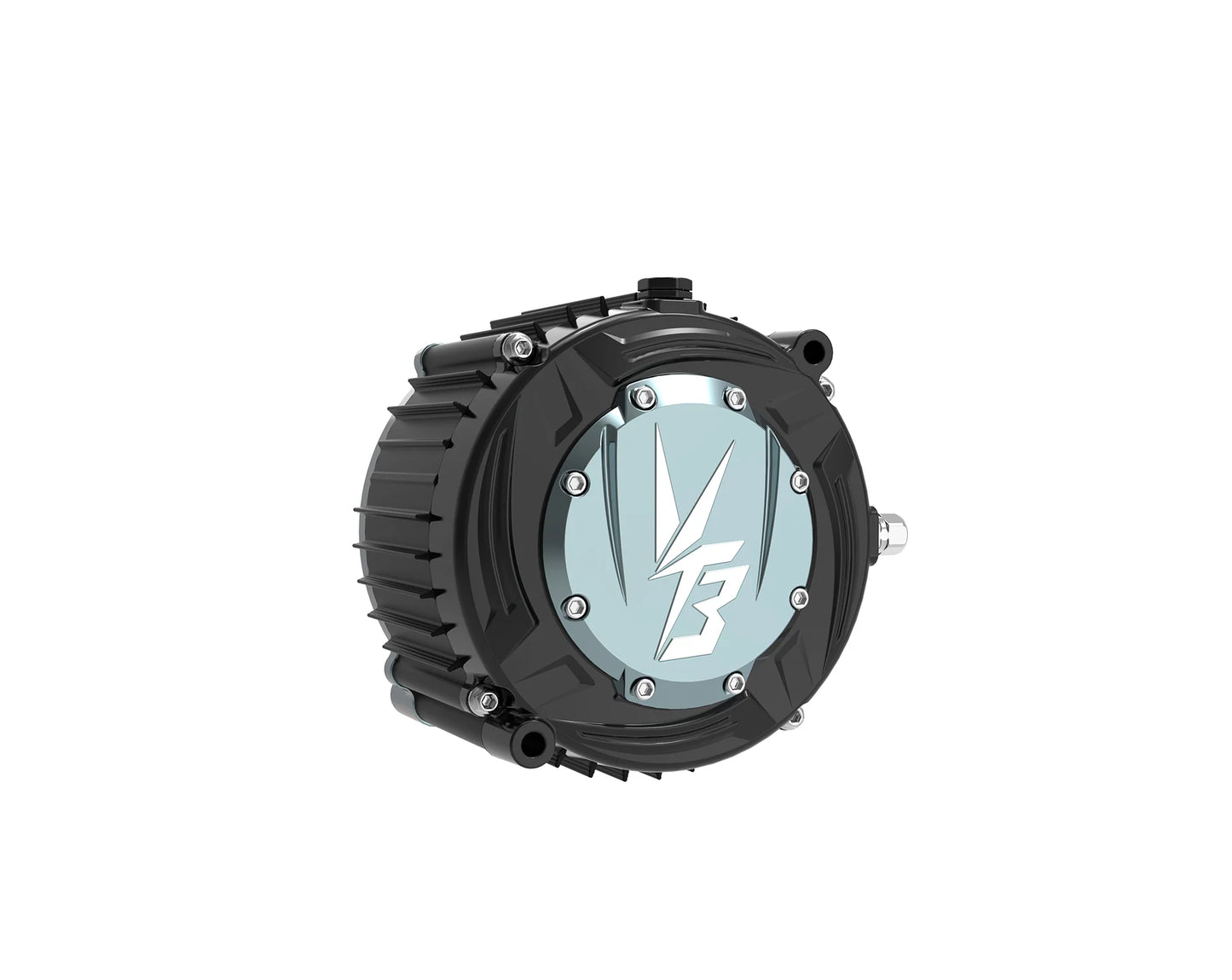 Ventus Ryuga 81kW Motor for Sur Ron Ultra Bee