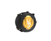 Ventus Ryuga 81kW Motor for Sur Ron Ultra Bee