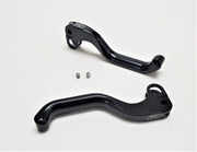 WARP 9 RACING Brake Levers for SUR RON/Talaria