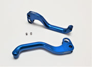 WARP 9 RACING Brake Levers for SUR RON/Talaria