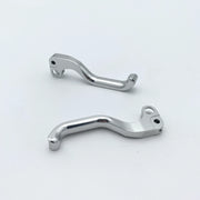 WARP 9 RACING Brake Levers for SUR RON/Talaria