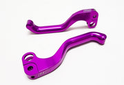 WARP 9 RACING Brake Levers for SUR RON/Talaria