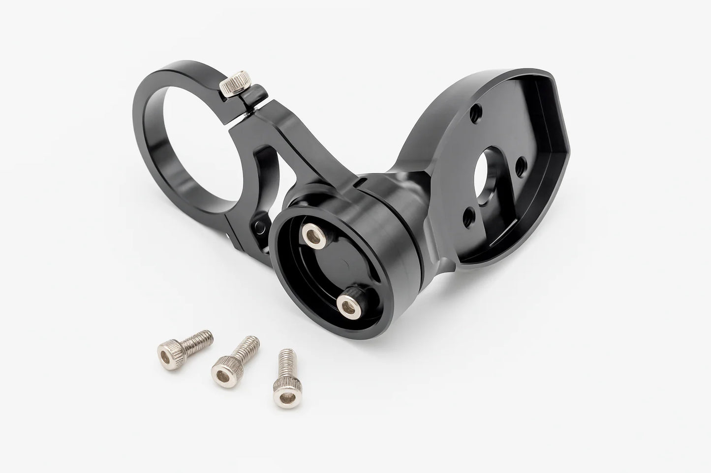 Warp 9 E-RIDE PRO DISPLAY BRACKET HOLDER