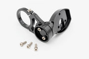 Warp 9 E-RIDE PRO DISPLAY BRACKET HOLDER