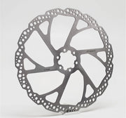 Warp 9 Sur Ron 220mm Front Brake Disc