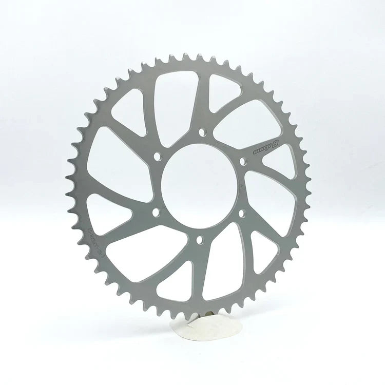 Ultra Bee Sprocket Stainless Steel