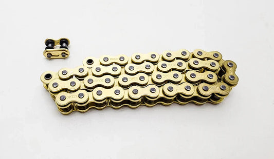 Warp 9 Surron Drive Chain