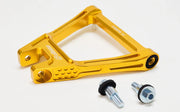 Warp 9 Surron Rear Suspension Triangles