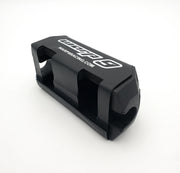 Warp 9 Ultra Bee Bar Pad