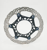 WARP 9 SUR RON Ultra Bee Brake Disc / Rotors