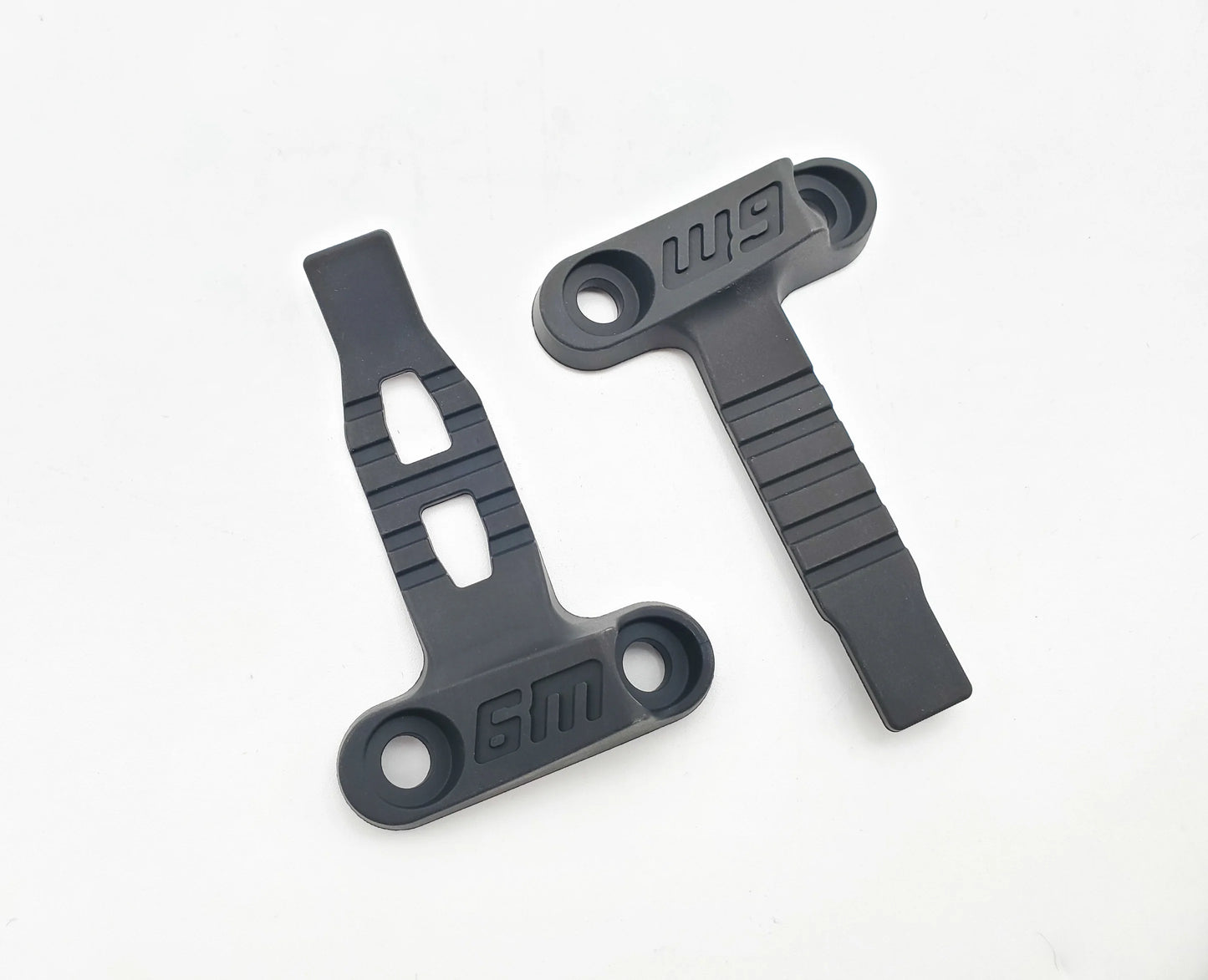 WARP 9 Ultra Bee Steer Stops – Low Profile EXPECTED JANUARY 2026