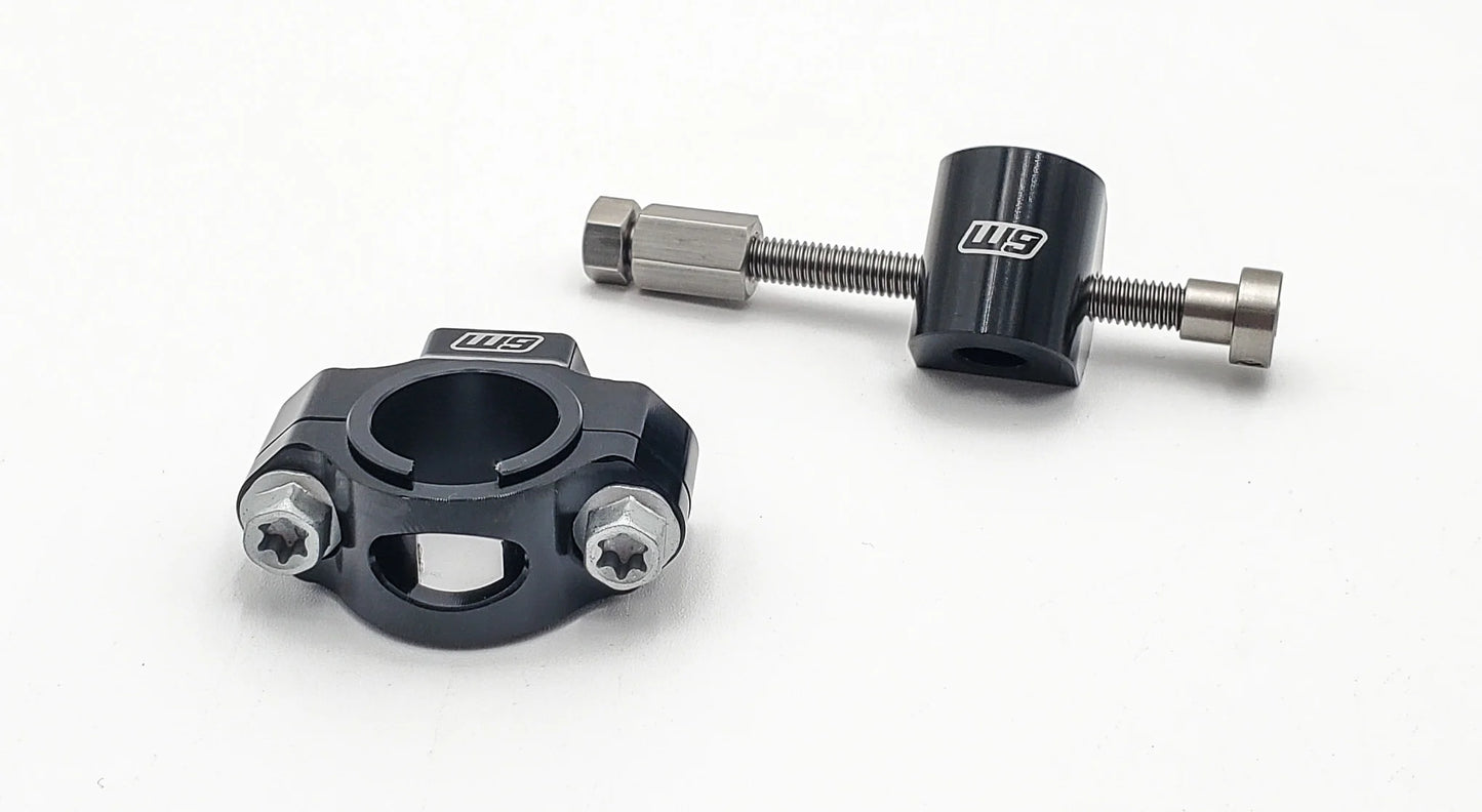 Warp 9 Ultra Bee Motor Adjuster