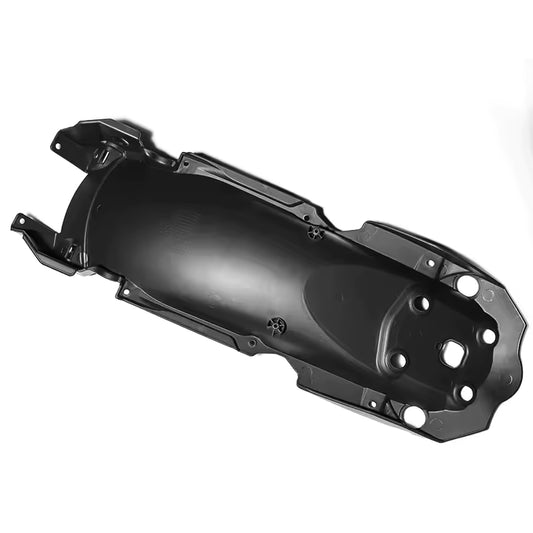 SUR RON ULTRA BEE INNER REAR MUDGUARD/ SUBFRAME FENDER