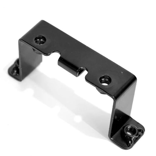 Sur Ron Light Bee Controller Upper Mounting Bracket