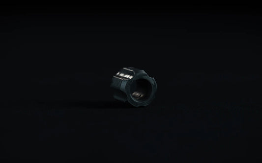 STARK VARG EX Top Front Battery Shaft Mount Bushing