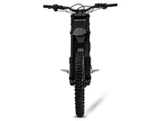 STOMP MOTO SFR1 - NOW IN STOCK