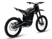 STOMP MOTO SFR1 - NOW IN STOCK