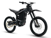 STOMP MOTO SFR1 - NOW IN STOCK