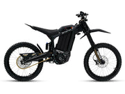 STOMP MOTO SFR1 - NOW IN STOCK