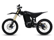 STOMP MOTO SFR1+ - NOW IN STOCK
