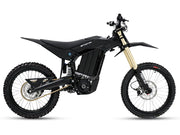 STOMP MOTO SFR1+ - NOW IN STOCK