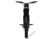 STOMP MOTO SFR1+ - NOW IN STOCK