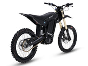 STOMP MOTO SFR1+ - NOW IN STOCK