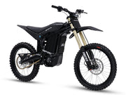 STOMP MOTO SFR1+ - NOW IN STOCK