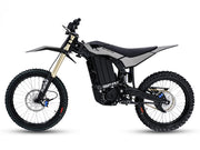 STOMP MOTO SFR1+ - NOW IN STOCK