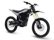 STOMP MOTO SFR1+ - NOW IN STOCK