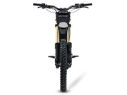 STOMP MOTO SFR1+ - NOW IN STOCK