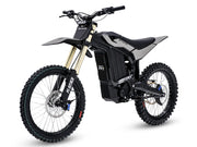 STOMP MOTO SFR1+ - NOW IN STOCK