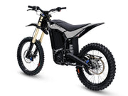 STOMP MOTO SFR1+ - NOW IN STOCK