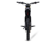 STOMP MOTO SFR1+ - NOW IN STOCK