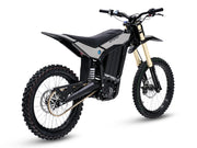 STOMP MOTO SFR1+ - NOW IN STOCK