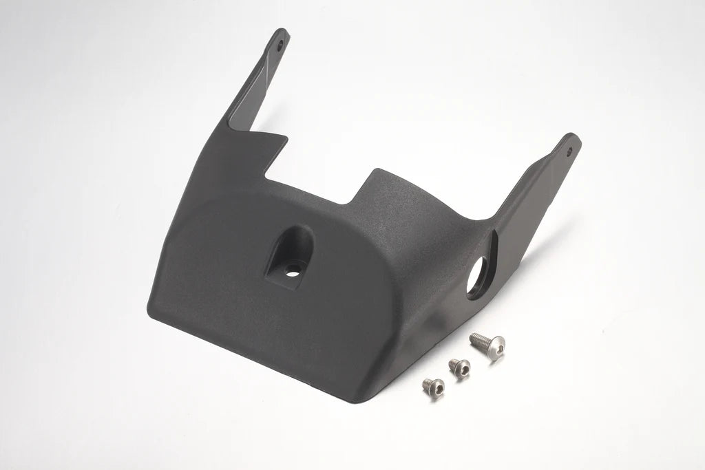 E-RIDE PRO Key Lock Ignition Cover(with 3 Bolts) (SS2.5/SS3.0/SR)